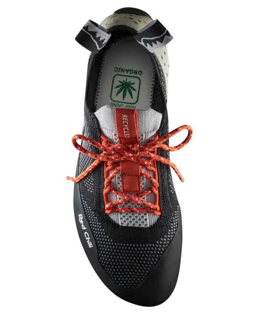 anthracite