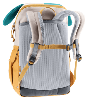 Kikki - Auf und Davon | Outdoor Equipment