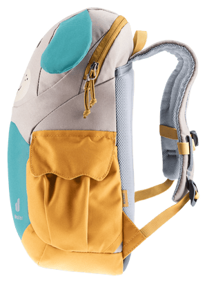 Kikki - Auf und Davon | Outdoor Equipment