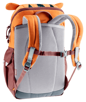 Kikki - Auf und Davon | Outdoor Equipment