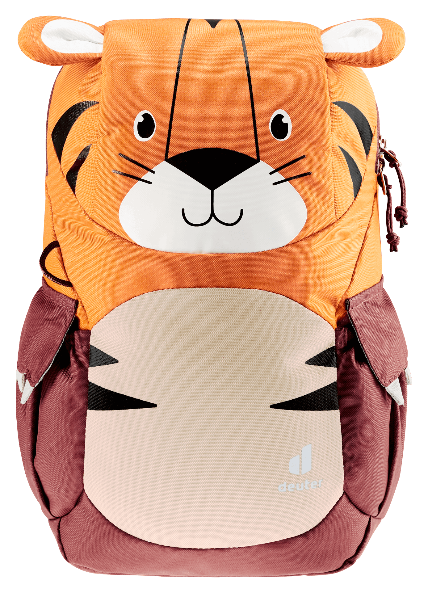 Kikki - Auf und Davon | Outdoor Equipment