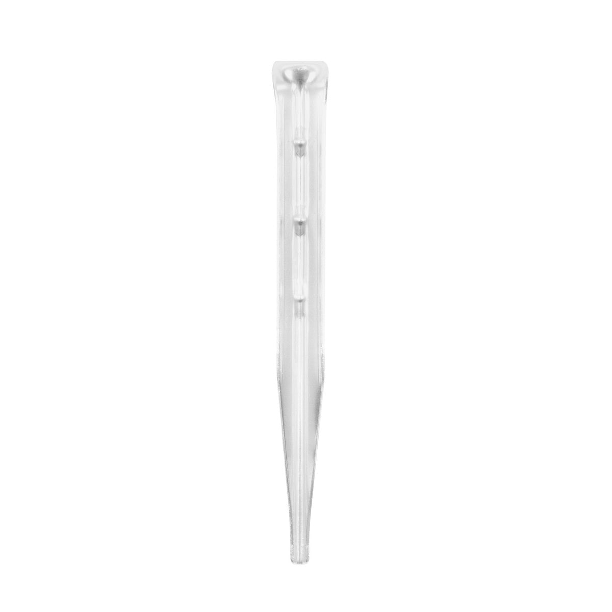 Alu Zelthering 19cm - Auf und Davon | Outdoor Equipment
