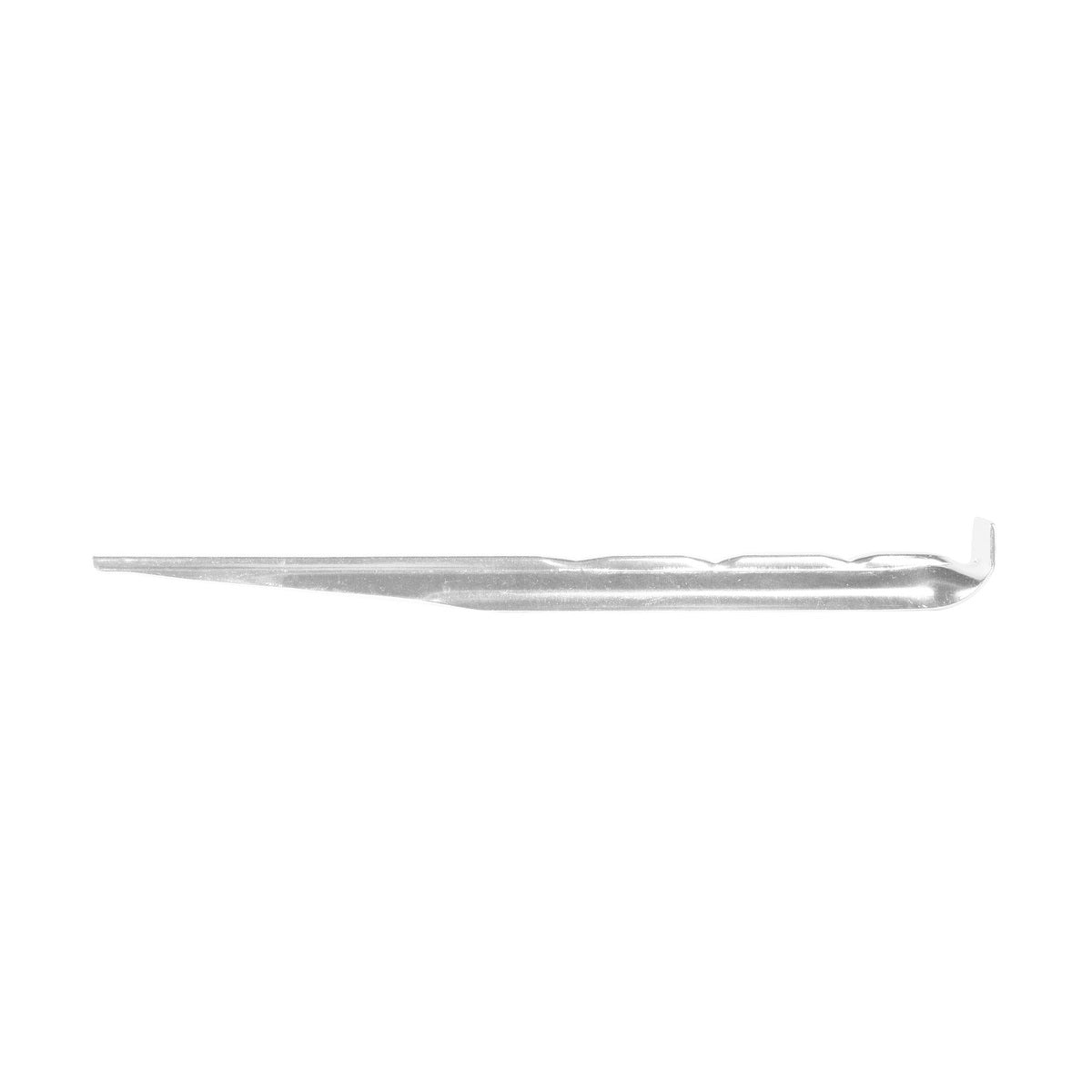 Alu Zelthering 19cm - Auf und Davon | Outdoor Equipment