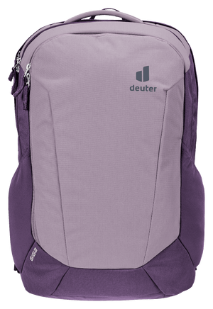 lavender-purple