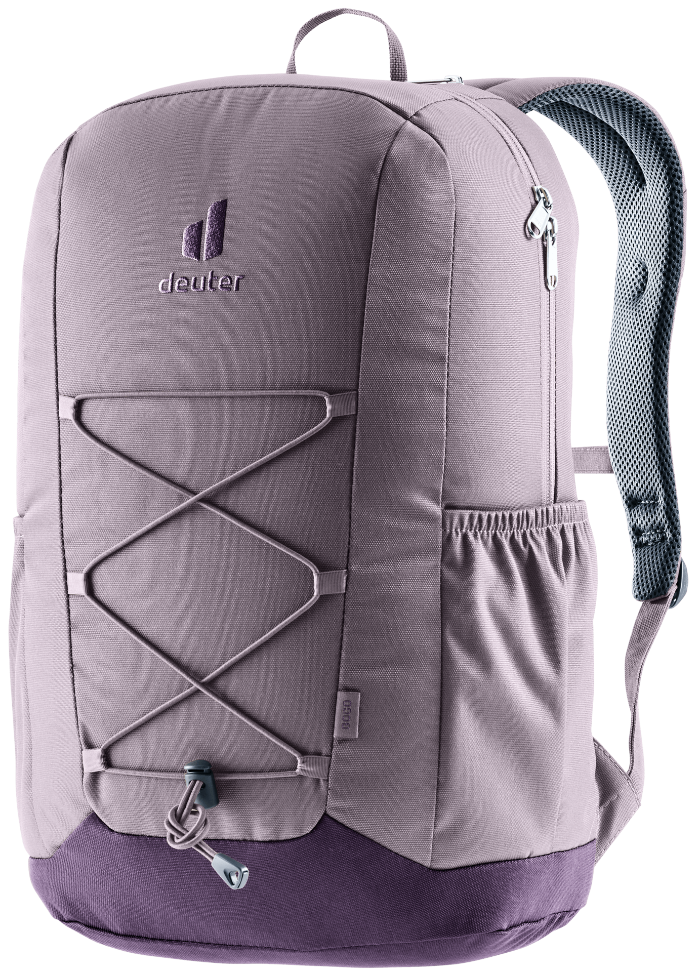 lavender-purple