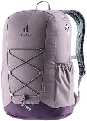 lavender-purple