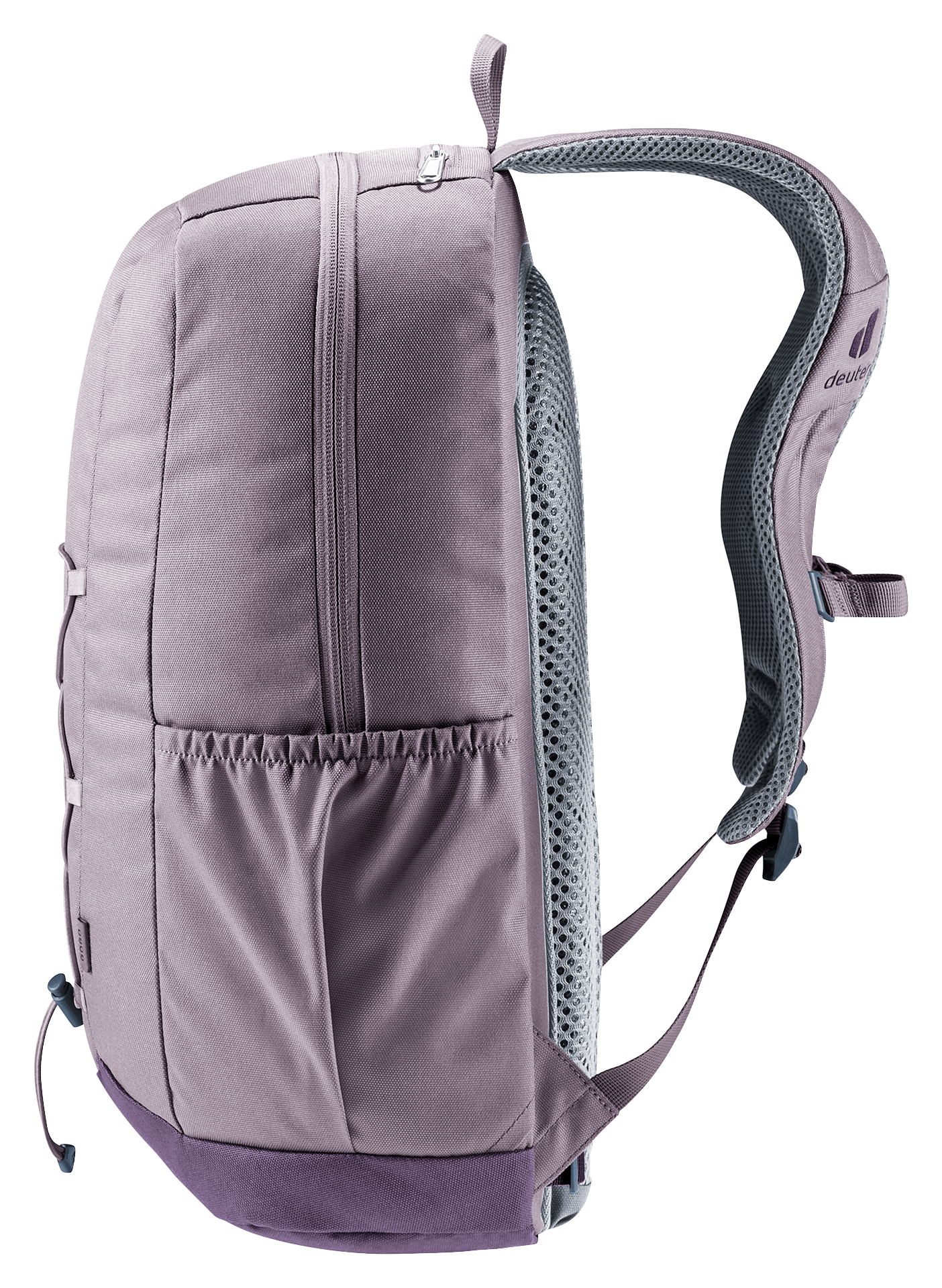 lavender-purple