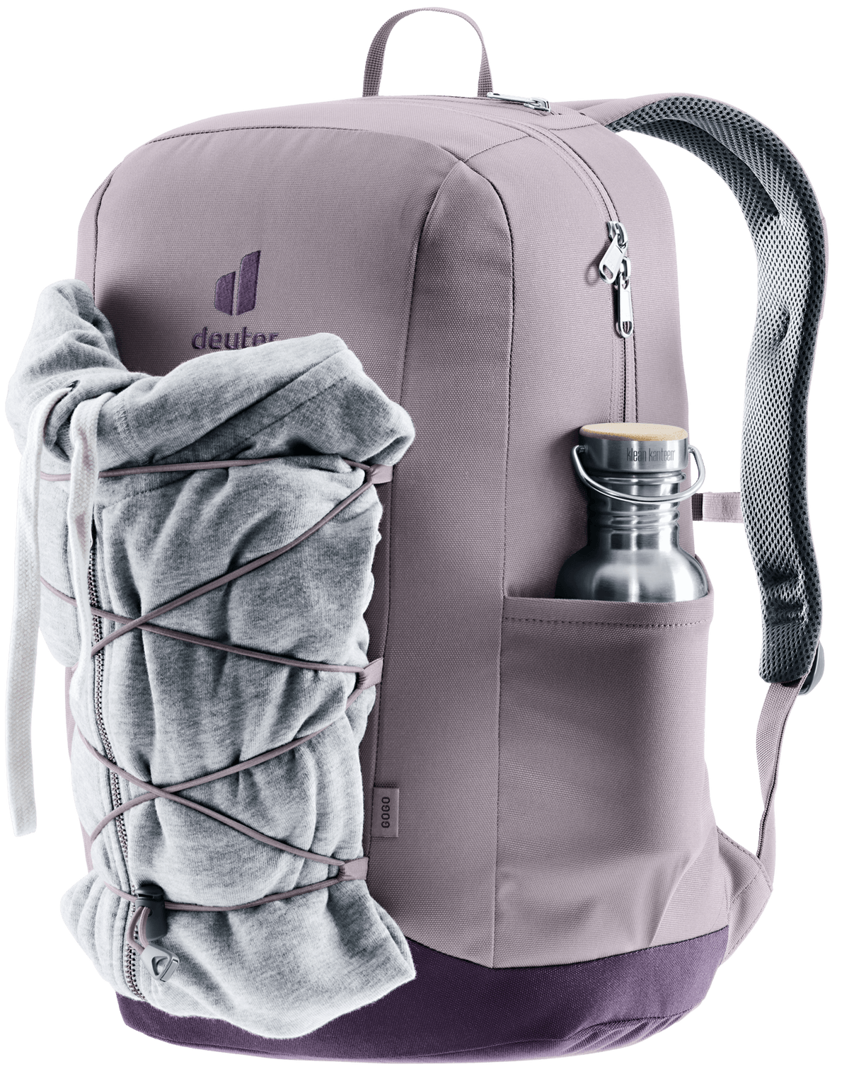 lavender-purple