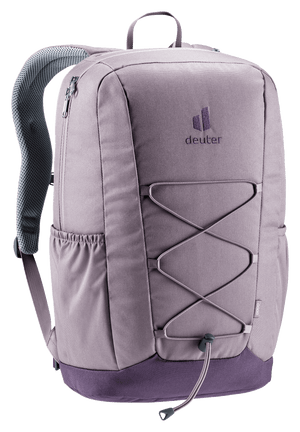 lavender-purple