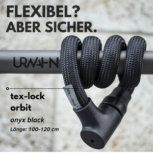 onyx black