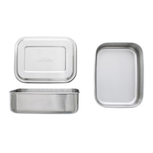 Lunch Box I 1000 - Auf und Davon | Outdoor Equipment