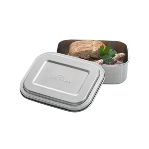 Lunch Box I 800 - Auf und Davon | Outdoor Equipment