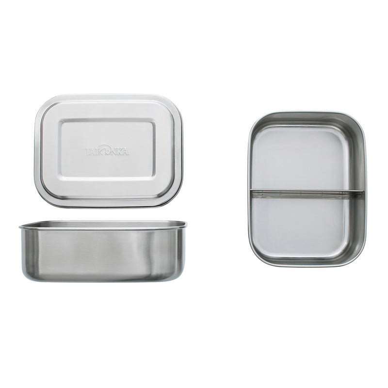 Lunch Box II 800 - Auf und Davon | Outdoor Equipment