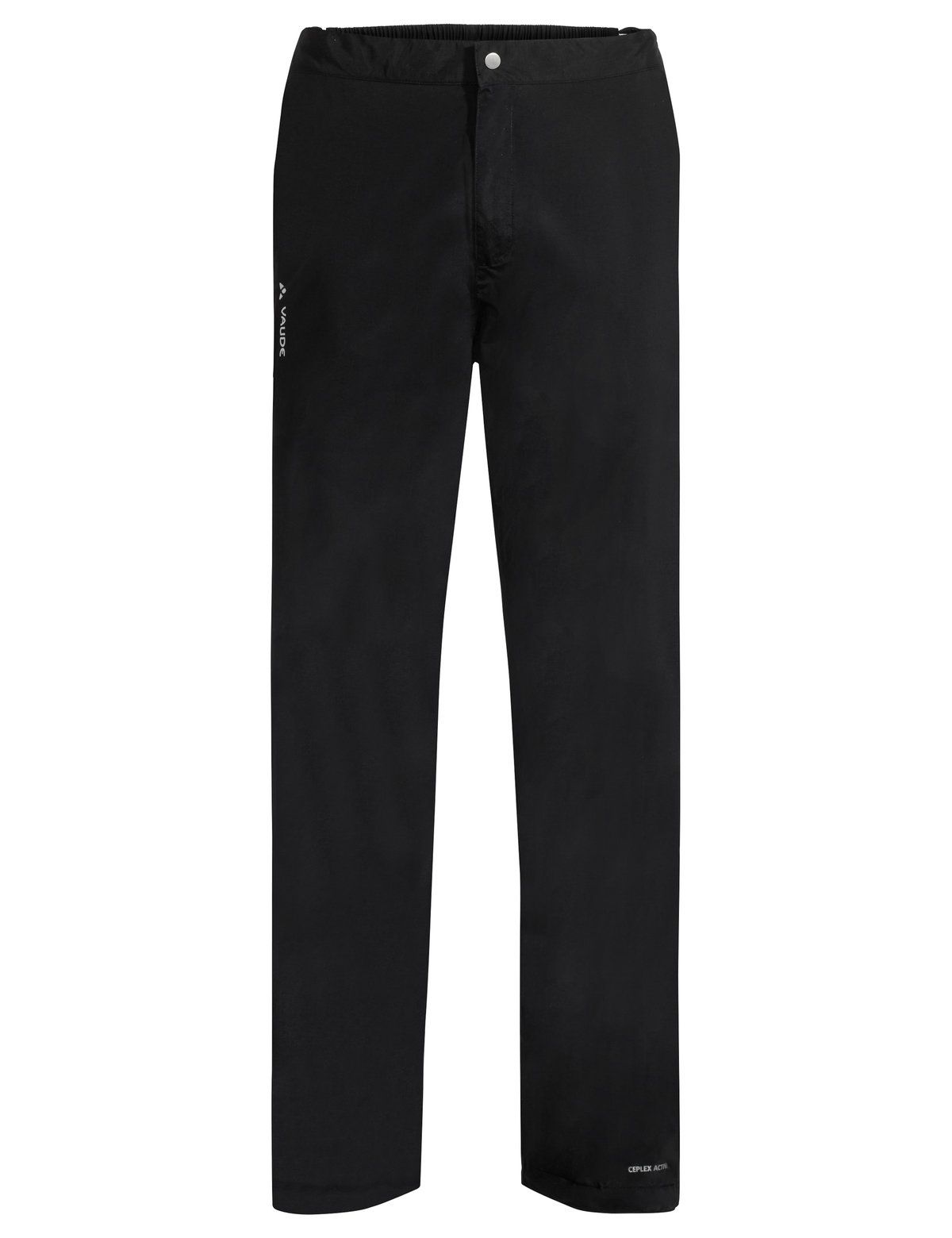 Men's Yaras Rain Zip Pants III - Auf und Davon | Outdoor Equipment