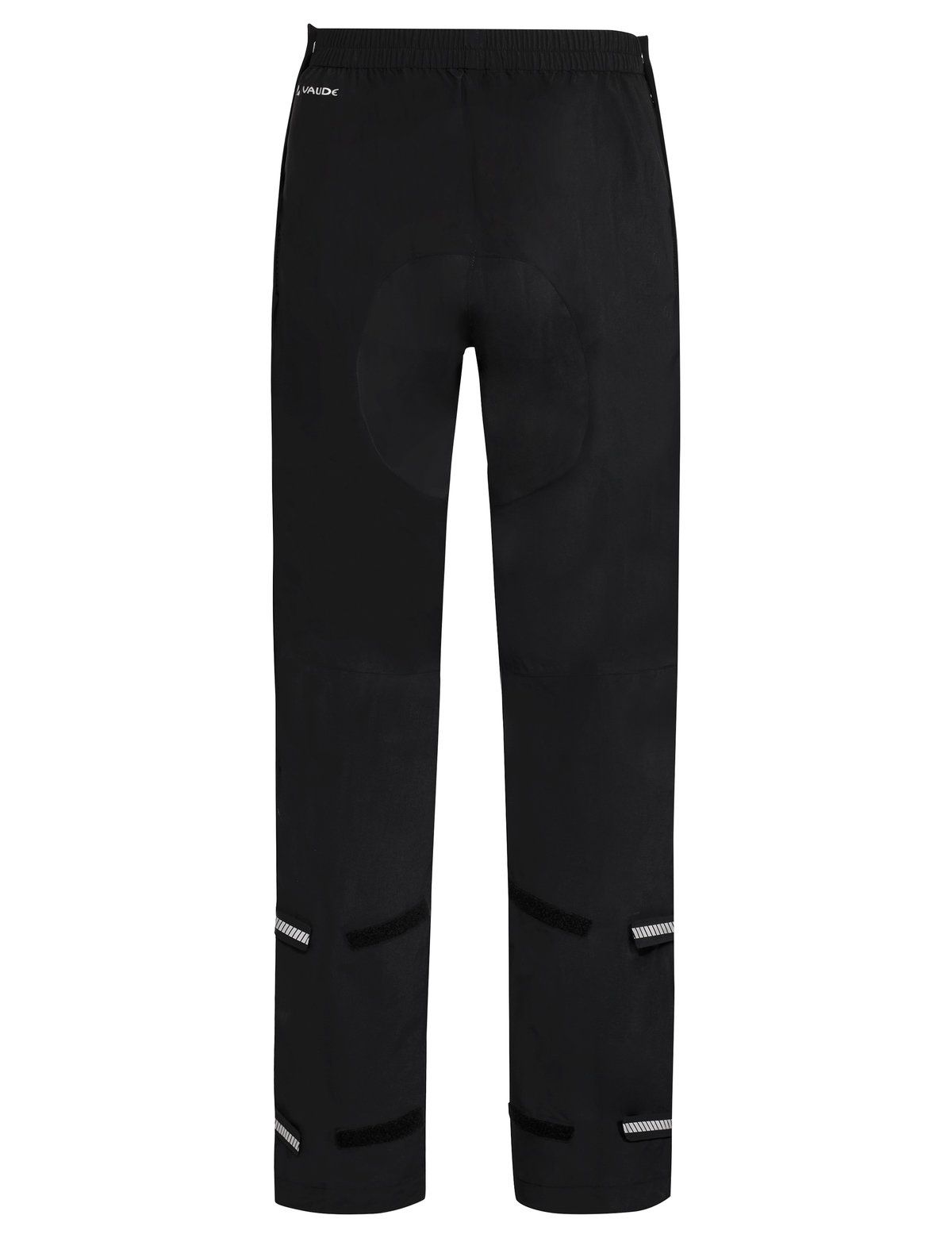 Men's Yaras Rain Zip Pants III - Auf und Davon | Outdoor Equipment