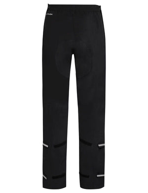 Men's Yaras Rain Zip Pants III - Auf und Davon | Outdoor Equipment