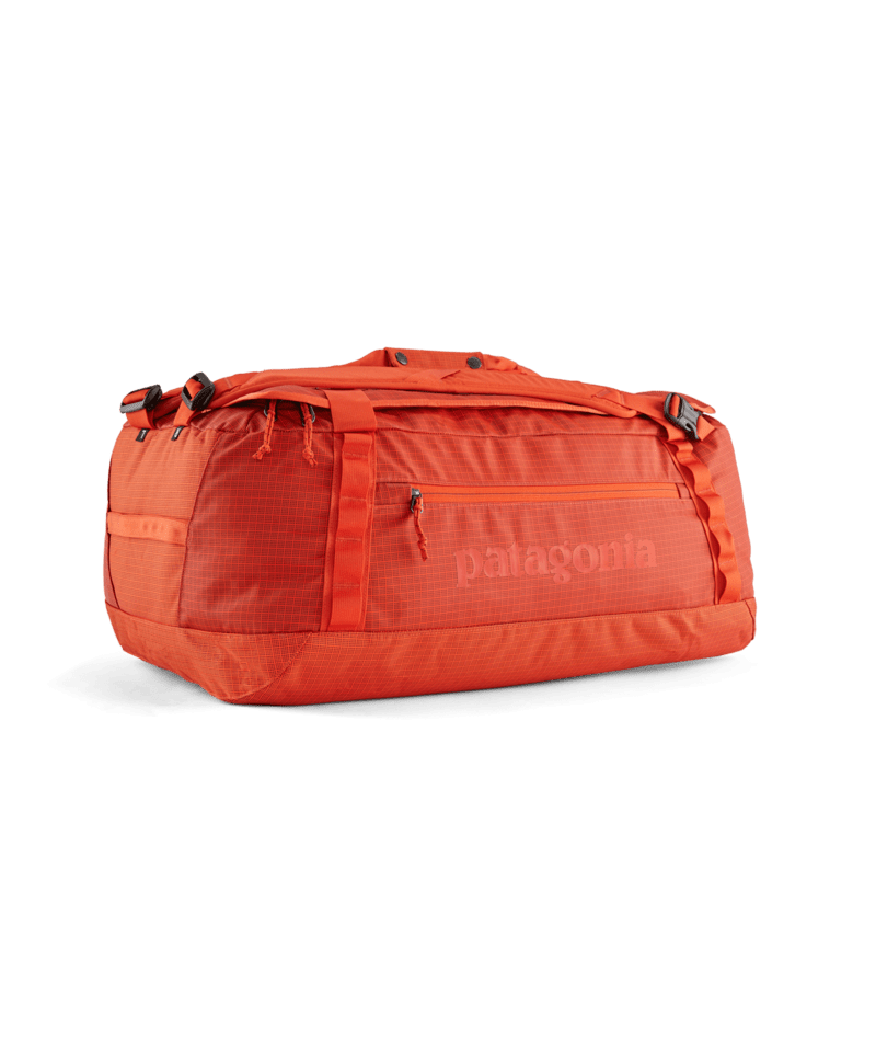 pollinator orange