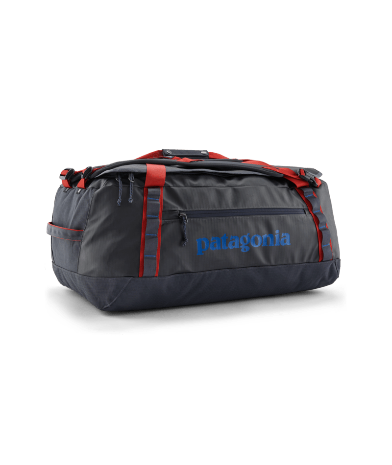 smolder blue w/amanita red