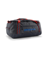 smolder blue w/amanita red