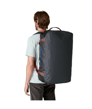 smolder blue w/amanita red