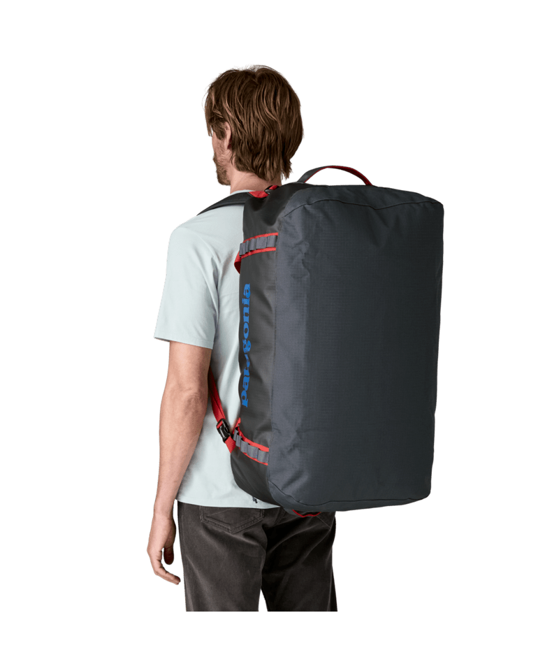 smolder blue w/amanita red