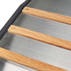 Kocher 'Tupike' - Auf und Davon | Outdoor Equipment