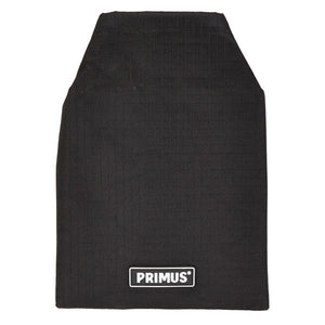 Kocher 'Tupike' - Auf und Davon | Outdoor Equipment