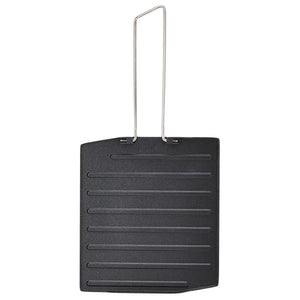 Kocher 'Tupike' - Auf und Davon | Outdoor Equipment