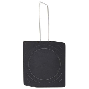 Kocher 'Tupike' - Auf und Davon | Outdoor Equipment