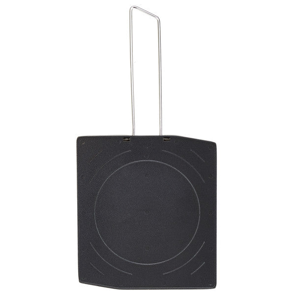 Kocher 'Tupike' - Auf und Davon | Outdoor Equipment