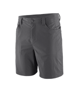 forge grey