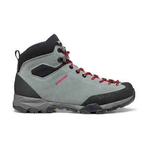 Scarpa Mojito Hike GTX Women's Waderschuh | Auf und Davon 