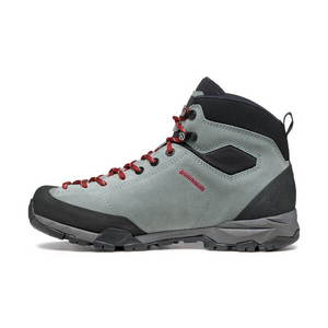 Scarpa Mojito Hike GTX Women's Waderschuh | Auf und Davon 