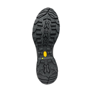 Scarpa Mojito Hike GTX Women's Waderschuh | Auf und Davon 