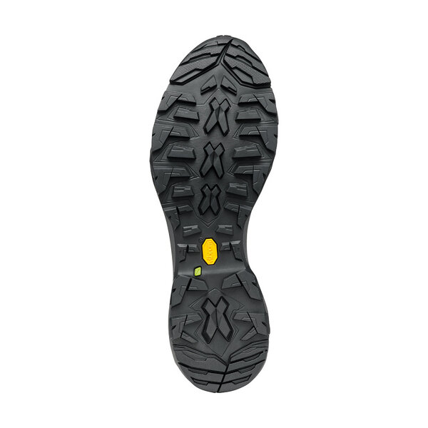 Scarpa Mojito Hike GTX Women's Waderschuh | Auf und Davon 