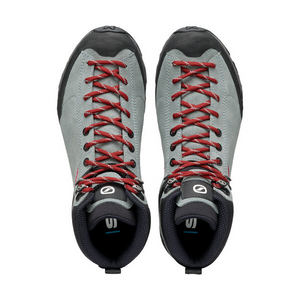 Scarpa Mojito Hike GTX Women's Waderschuh | Auf und Davon 