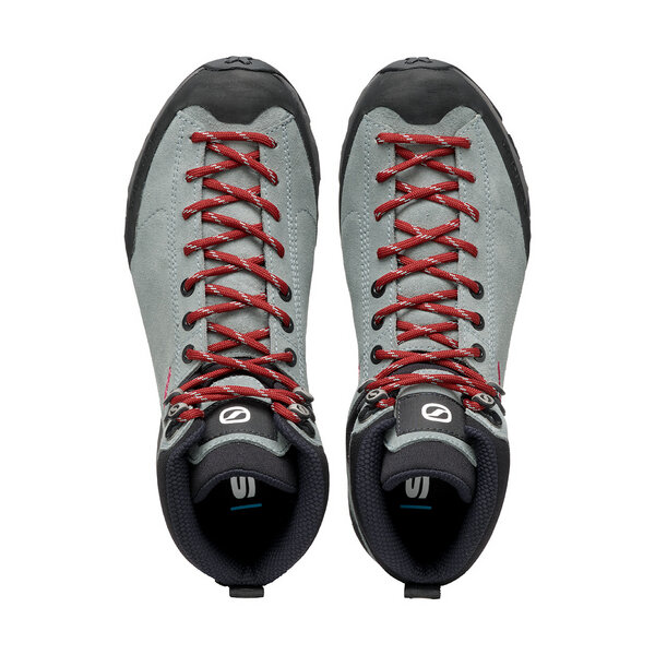 Scarpa Mojito Hike GTX Women's Waderschuh | Auf und Davon 