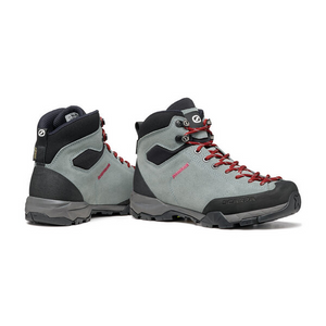Scarpa Mojito Hike GTX Women's Waderschuh | Auf und Davon 