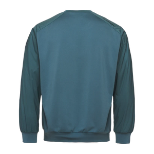 goblin blue
