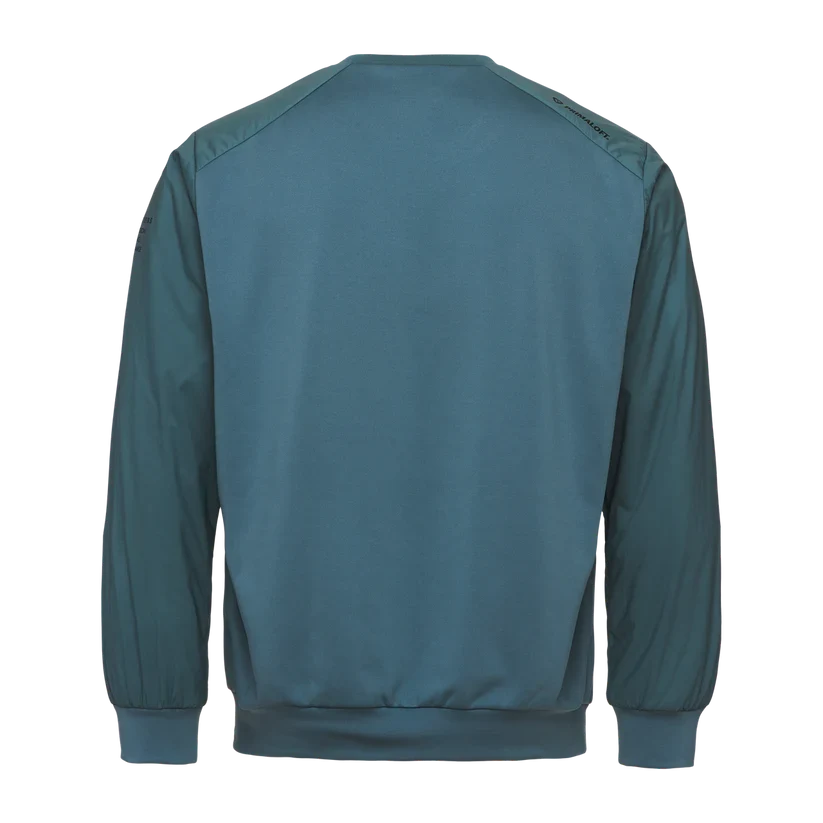 goblin blue