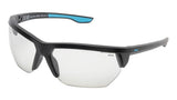 Sportbrille - A2204D - Auf und Davon | Outdoor Equipment