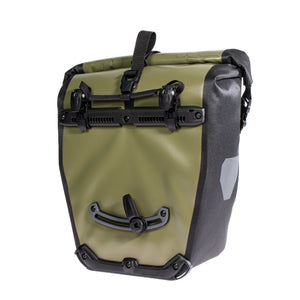olive-black