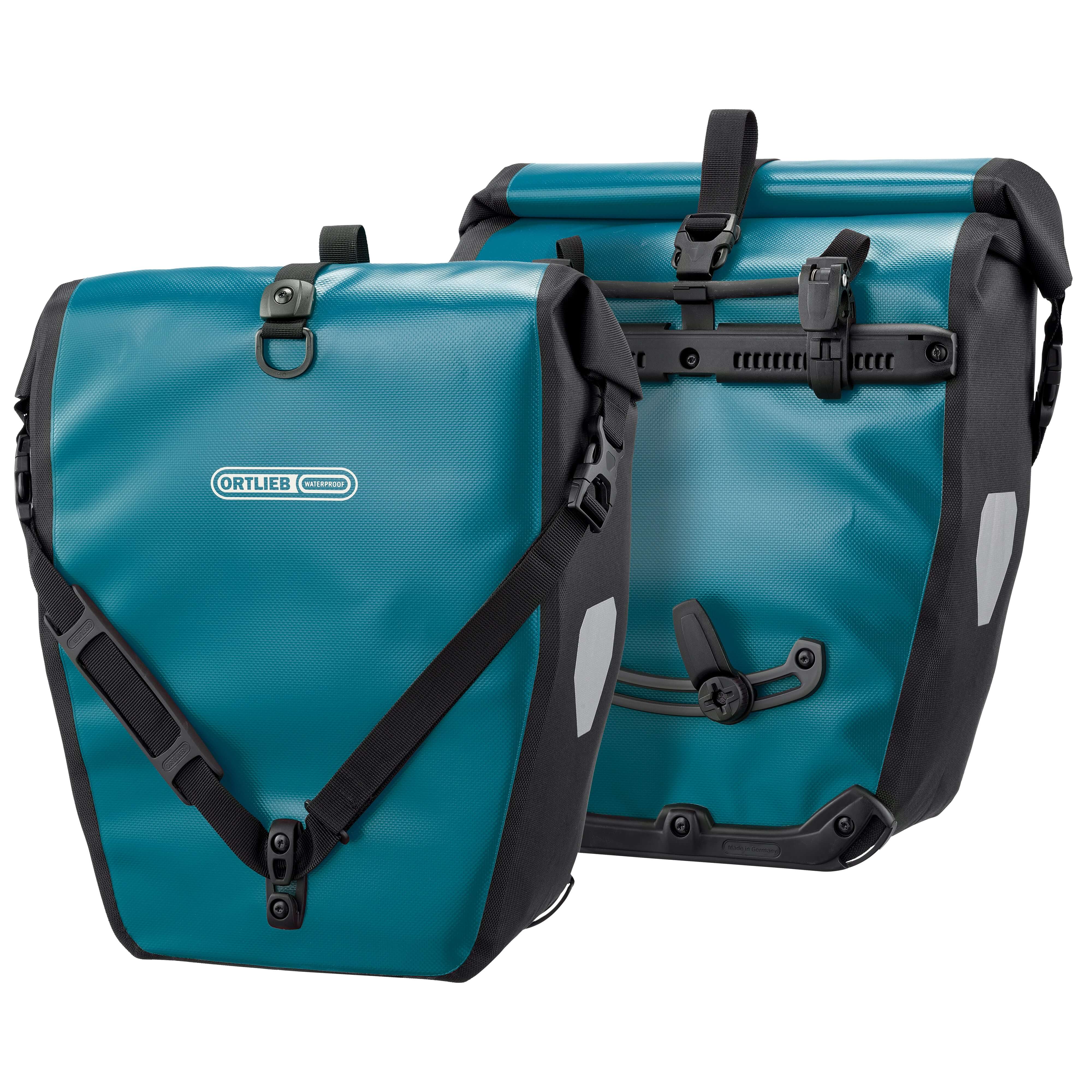 ortlieb fahrradtasche 20l Fahrradtasche | Ortlieb Back-Roller