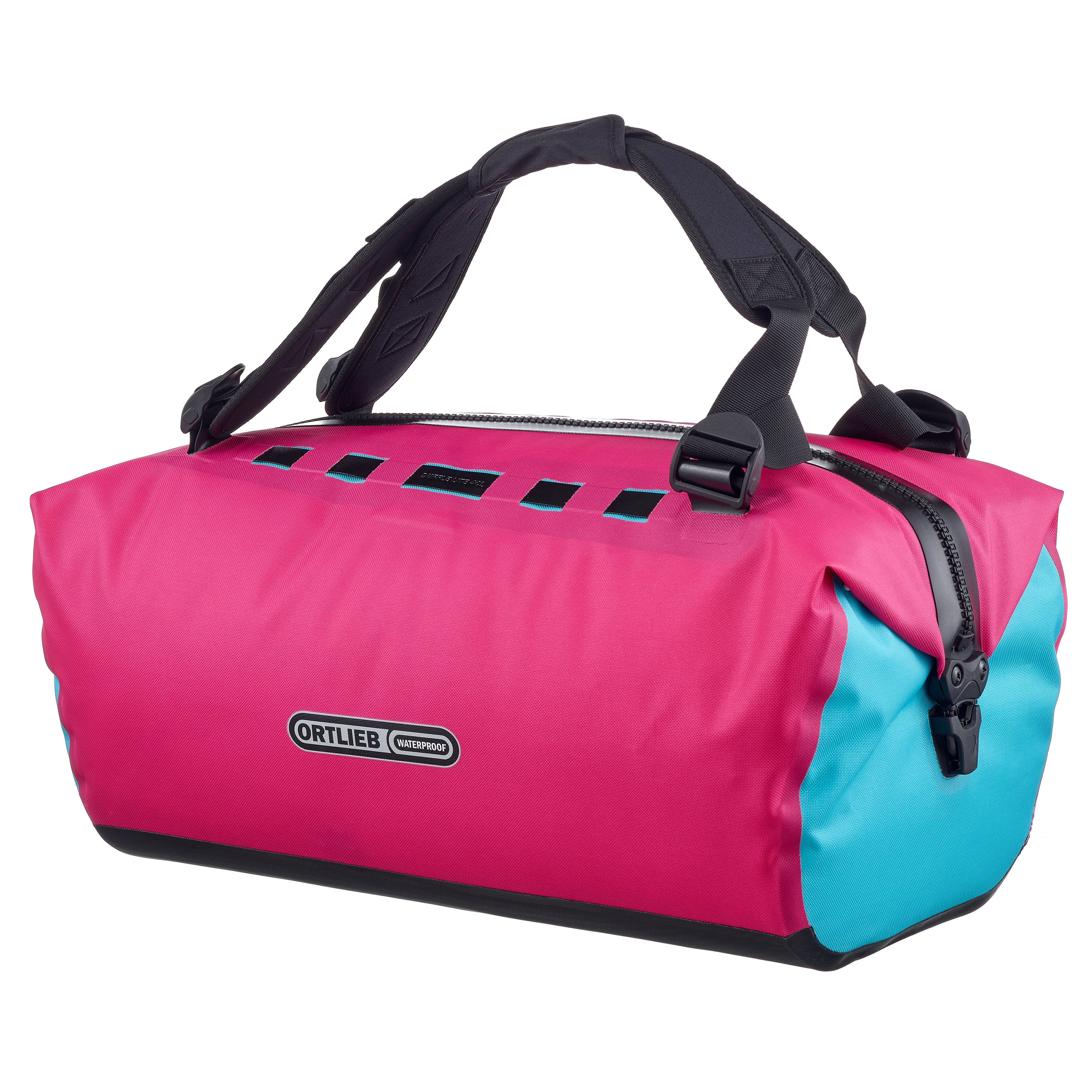 cyber pink