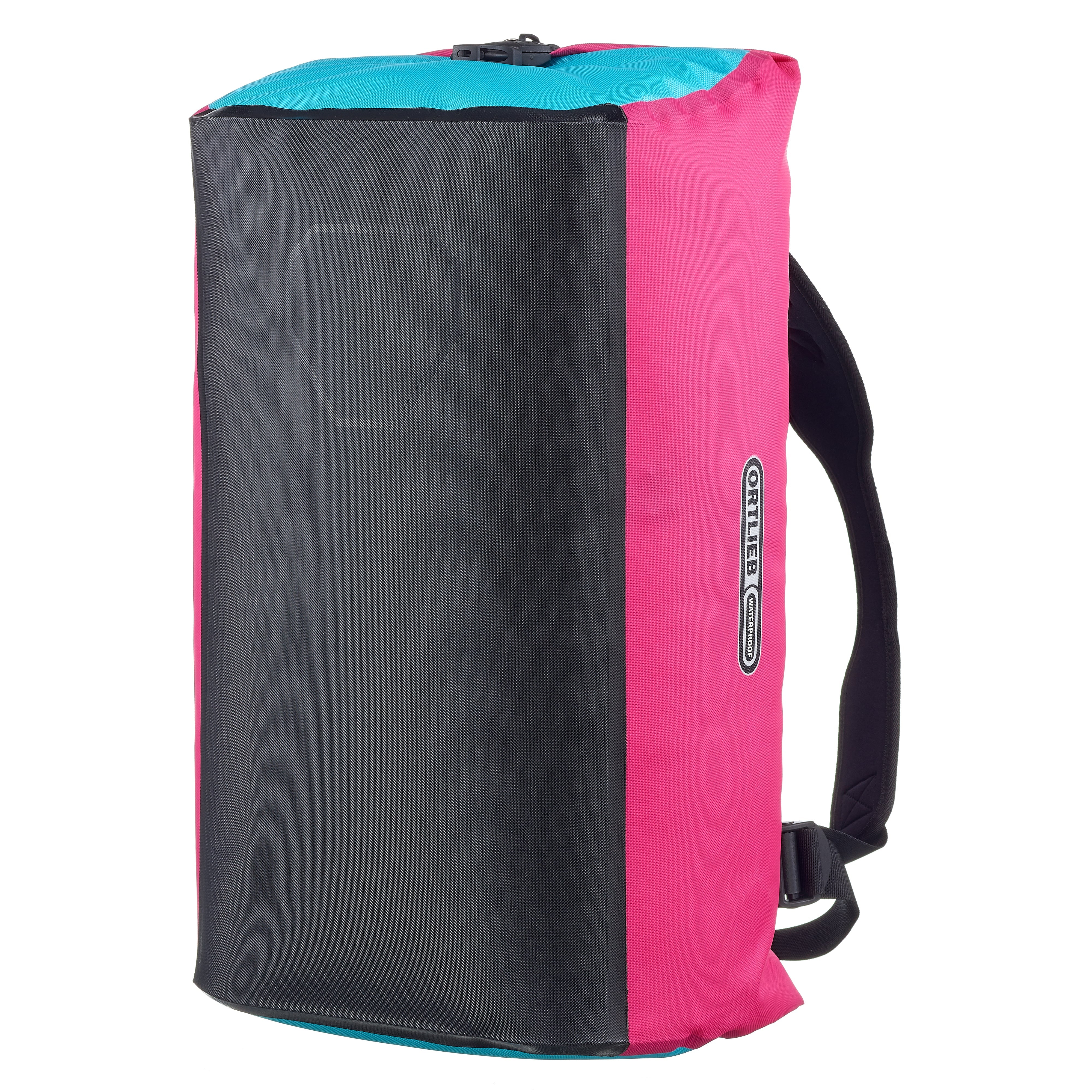cyber pink
