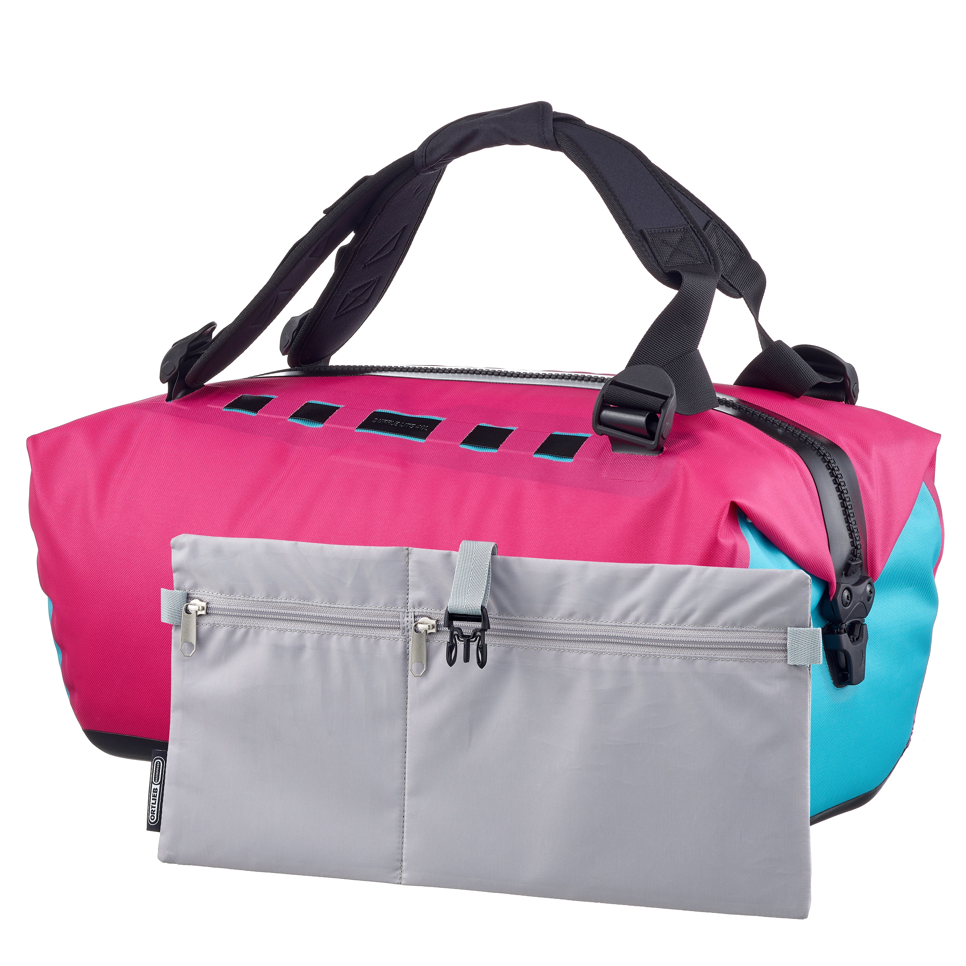 cyber pink