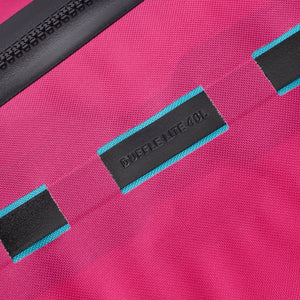 cyber pink