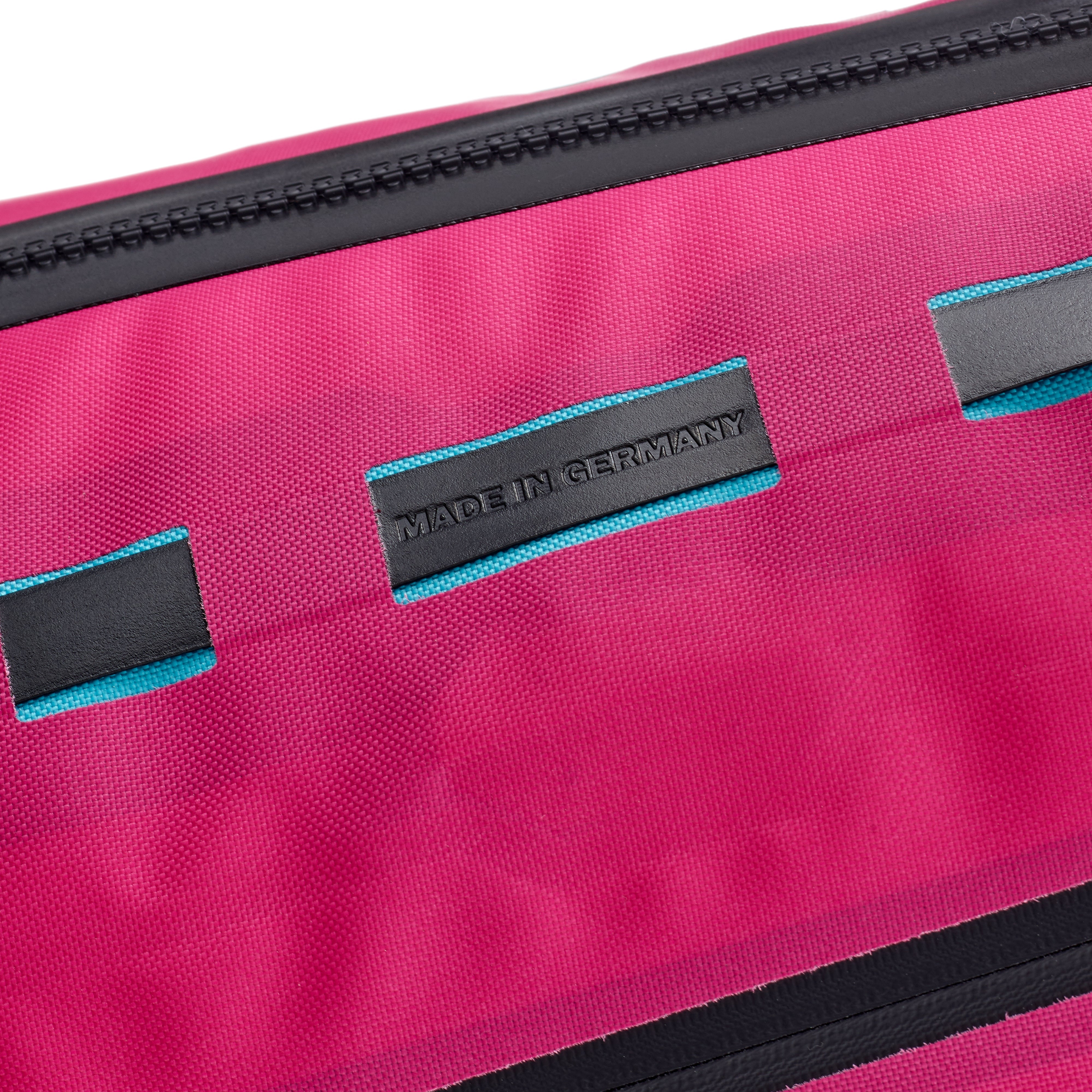 cyber pink