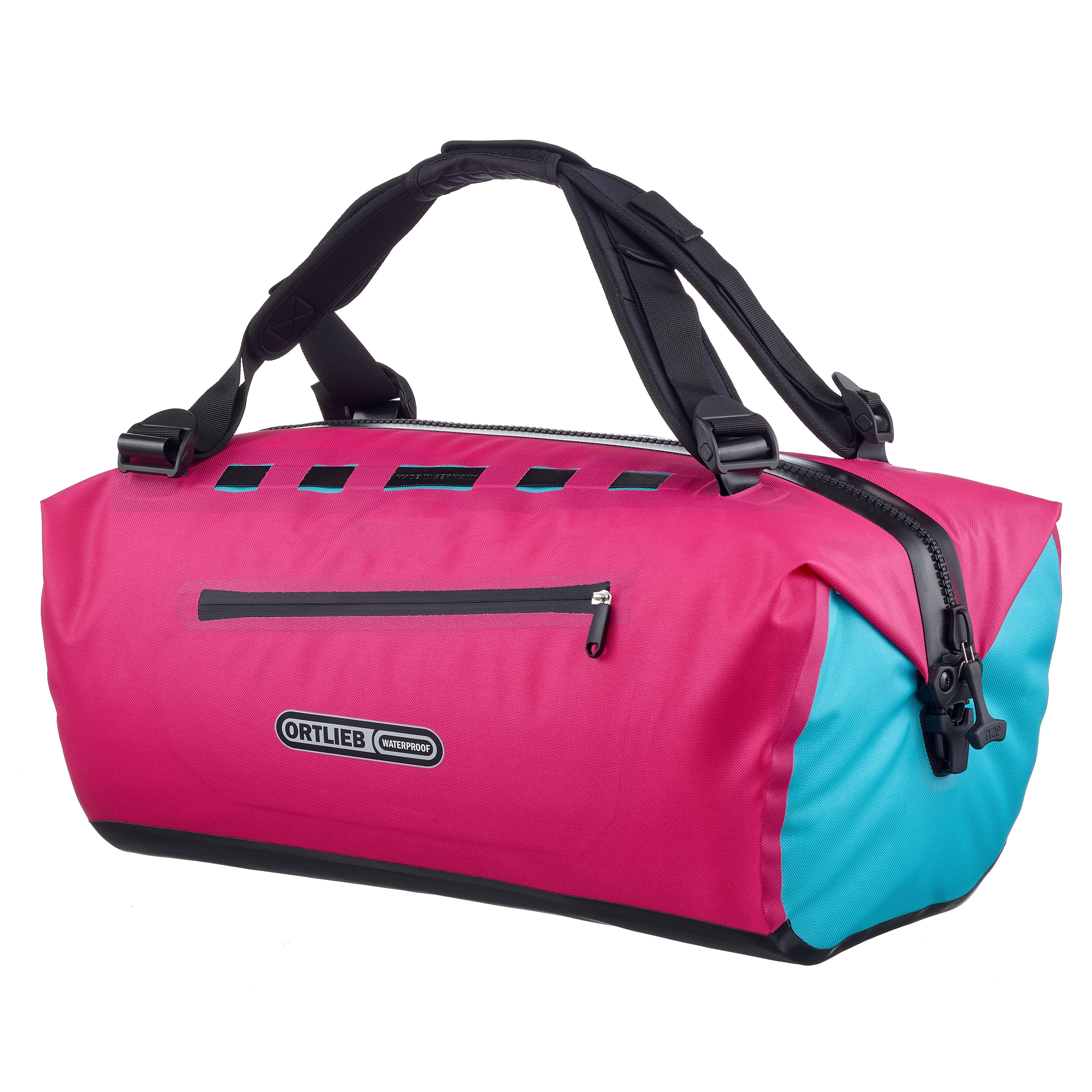 cyber pink