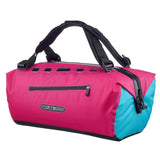 cyber pink